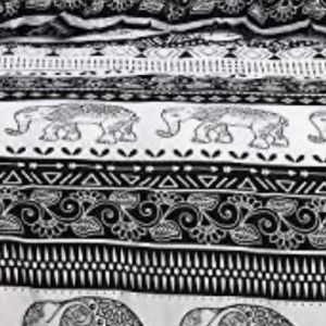 Meet your Posher, Lily